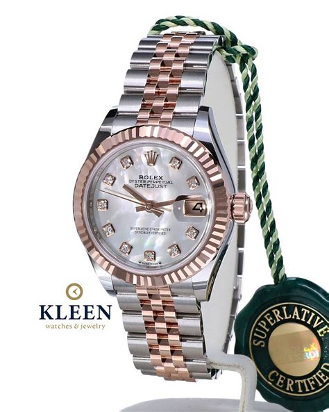 rolex lady dettagli|lady datejust rolex.